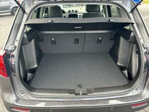 Suzuki VITARA 1.5 COMFORT+ ALLGRIP AGS 2.500 km 25.990 &euro; Höhenkirchen-Siegertsbrun 85635