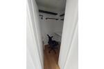 Etagenwohnung München Schwanthalerhöhe - 1 Zimmer, 36 m&sup2;, 1.450&euro; | Angebot:26660341