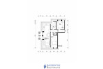 • SICHERE KAPITALANLAGE • MFH MIT 8 WohnungEN UND TG • NEUBAU QNG STANDARD •BEGEHRTE LAGE IN SOLLN•