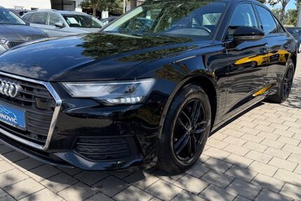 Audi A6 105.000 km 29.900 &euro; Dachau (bei München) 85221