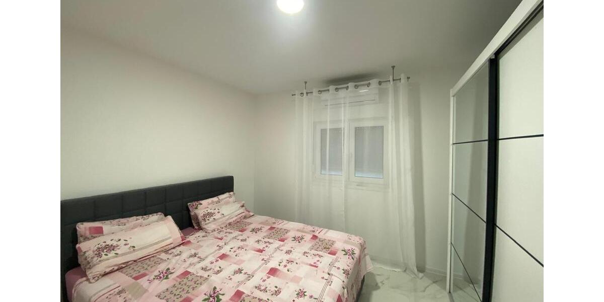 Einfamilienhaus München Feldmoching-Hasenbergl - 4 Zimmer, 170 m&sup2;, 449.000&euro; | Angebot:27109960