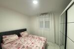 Einfamilienhaus München Feldmoching-Hasenbergl - 4 Zimmer, 170 m&sup2;, 449.000&euro; | Angebot:27109960
