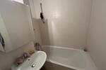 Etagenwohnung München Ramersdorf-Perlach - 1 Zimmer, 32 m&sup2;, 220.000&euro; | Angebot:27082887