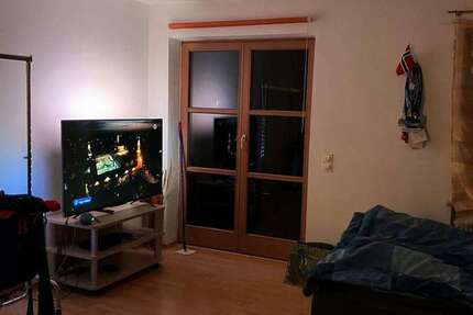 Wohnung zum Mieten in Holzkirchen 650 € 36 m² 1 zimmer