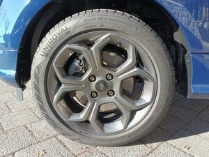 Ford EcoSport 1.0 EcoBoost ST-Line Start/Stopp |PDC 48.831 km 11.960 &euro; Höhenkirchen-Siegertsbrun 85635