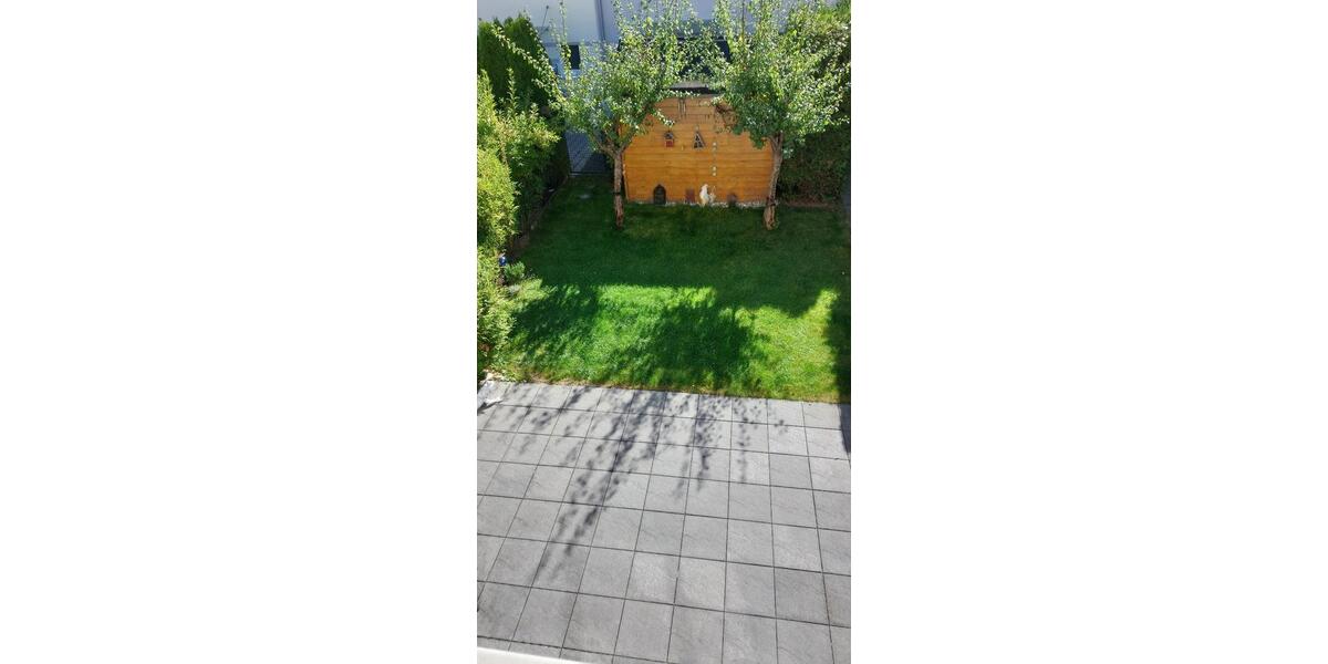 Reihenhaus Holzkirchen - 5 Zimmer, 137 m&sup2;, 1.150.000&euro; | Angebot:25543394