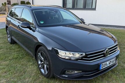 VW Passat 89.000 km 19.300 &euro; Dachau 85221