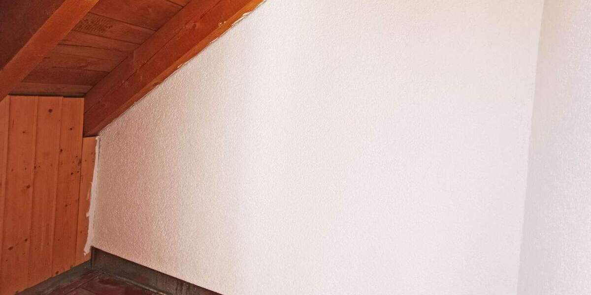 Etagenwohnung Unterhaching - 2 Zimmer, 90 m&sup2;, 1.460&euro; | Angebot:25741929