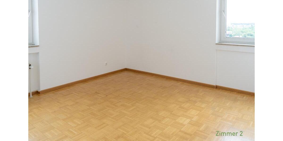 Privatverkauf: Helle 3-Zi.Wohnung (Pool&Sauna)-Keine Maklergebühr 3 zimmer