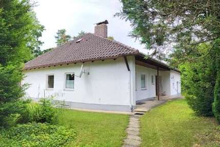 Grundstück zu verkaufen in Eichenau 1.150.000 € 1020 m² zimmer