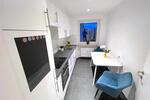 Etagenwohnung München Pasing-Obermenzing - 3 Zimmer, 78 m&sup2;, 529.000&euro; | Angebot:26940345