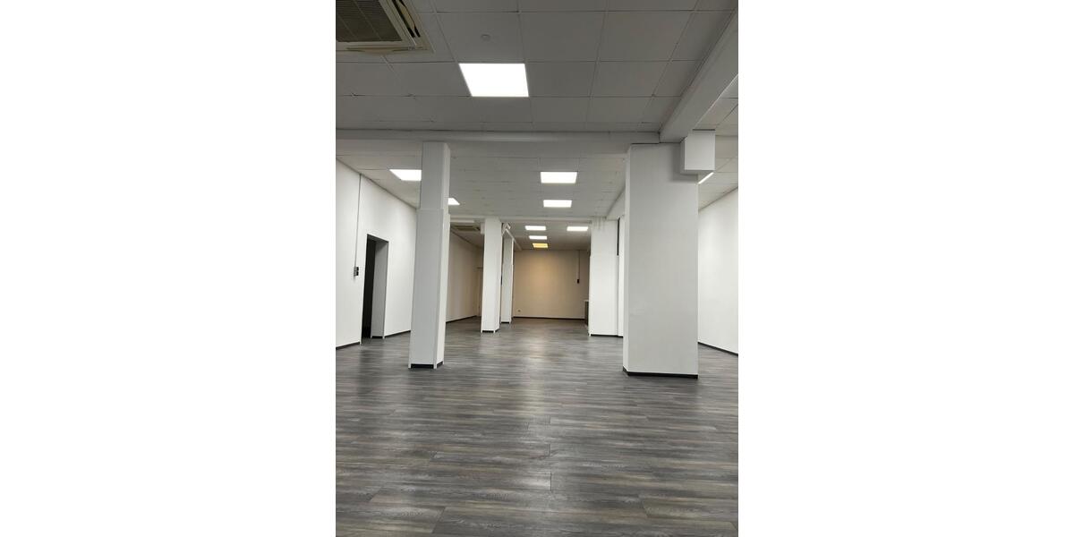 Gewerbeobjekt Wolfratshausen - 2.400&euro; | Angebot:26712623