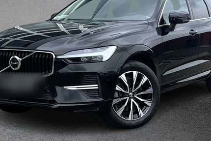 Volvo XC60 74.466 km 33.900 € Grünwald 82031