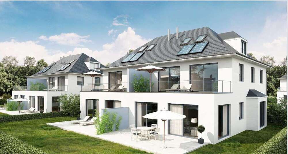 Haus zum Kaufen in Gilching 1.100.000 € 161 m²