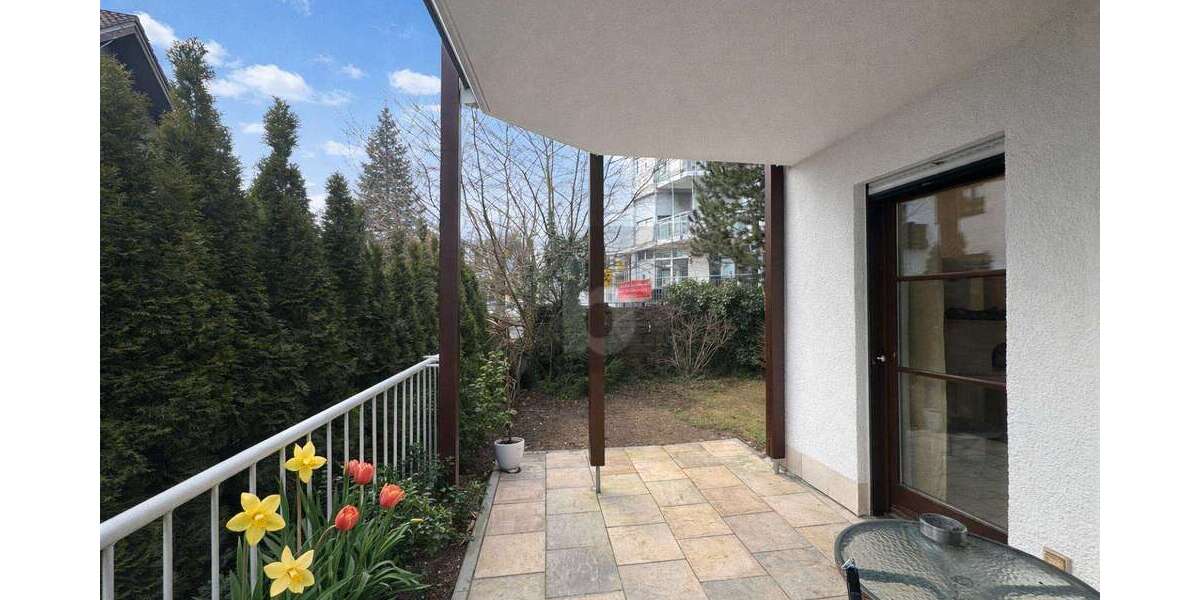 Etagenwohnung Starnberg - 2 Zimmer, 56 m&sup2;, 299.000&euro; | Angebot:27151661