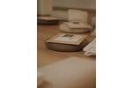 Gewerbeobjekt München Ludwigsvorstadt-Isarvorstadt - 20&euro; | Angebot:26132336