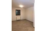 Erdgeschoßwohnung Brunnthal - 2 Zimmer, 50 m&sup2;, 930&euro; | Angebot:26236109
