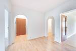 Etagenwohnung München Milbertshofen-Am Hart - 3 Zimmer, 83 m&sup2;, 529.000&euro; | Angebot:26778129