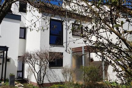 Haus Grasbrunn - 5 Zimmer, 127 m&sup2;, 739.000&euro; | Angebot:26113158