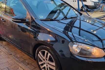 VW Golf 380.000 km 5.000 &euro; Dachau 85221