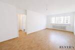 Etagenwohnung Karlsfeld - 2 Zimmer, 57 m&sup2;, 1.190&euro; | Angebot:24408473