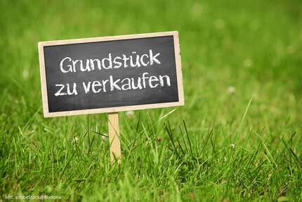 Grundstück Germering - 1.450.000&euro; | Angebot:25202099