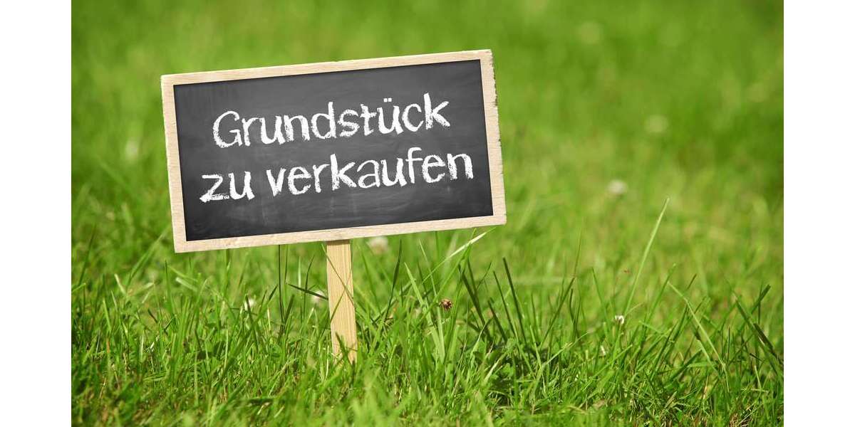 Grundstück Germering - 1.450.000&euro; | Angebot:25202099