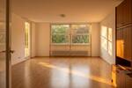 Etagenwohnung München Bogenhausen - 4 Zimmer, 110 m&sup2;, 2.290&euro; | Angebot:26806839