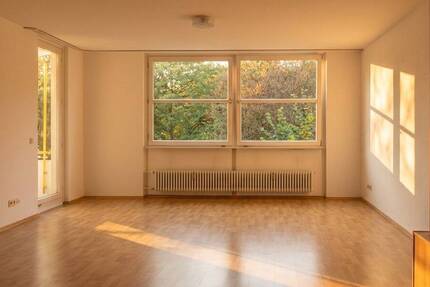 Wohnung München Bogenhausen - 4 Zimmer, 110 m&sup2;, 2.290&euro; | Angebot:26806839