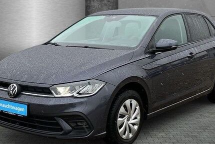 VW Polo 7.244 km 17.890 € Fürstenfeldbruck 82256