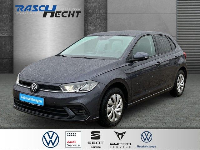 VW Polo 7.244 km 17.890 &euro; Fürstenfeldbruck 82256
