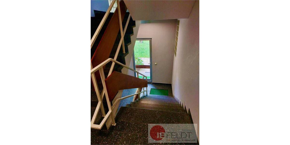 Etagenwohnung München Schwabing-Freimann - 3 Zimmer, 77 m&sup2;, 649.000&euro; | Angebot:26310146