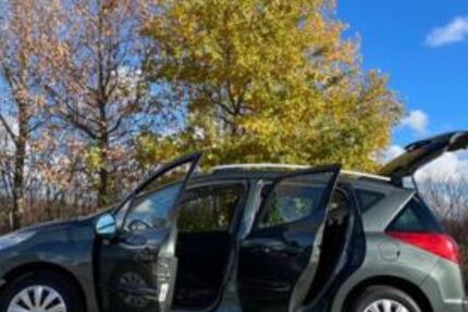 Peugeot 207 175.000 km 3.200 &euro; München 81243