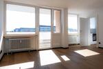Etagenwohnung München Sendling-Westpark - 1 Zimmer, 40 m&sup2;, 349.000&euro; | Angebot:25303524