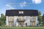 Terrassenwohnung Olching - 5 Zimmer, 128 m&sup2;, 925.000&euro; | Angebot:26273815