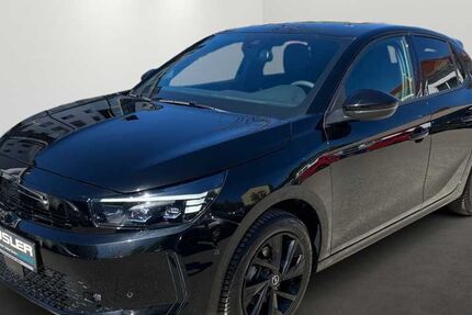 Opel Corsa 25.980 km 17.870 &euro; München 81547