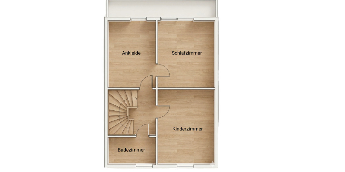 Doppelhaushälfte Olching Neu-Esting - 4 Zimmer, 160 m&sup2;, 759.990&euro; | Angebot:26118093