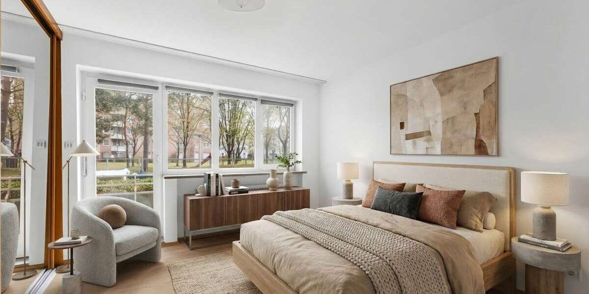 Einfamilienhaus München / Perlach Perlach - 4 Zimmer, 140 m&sup2;, 695.000&euro; | Angebot:26596453
