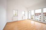 Etagenwohnung Neufahrn bei Freising Neufahrn - 2 Zimmer, 59 m&sup2;, 339.000&euro; | Angebot:26230499