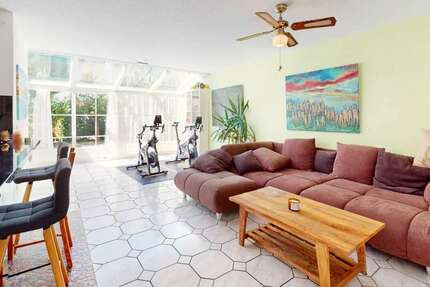 Haus Ismaning - 5 Zimmer, 218 m&sup2;, 1.450.000&euro; | Angebot:24343839