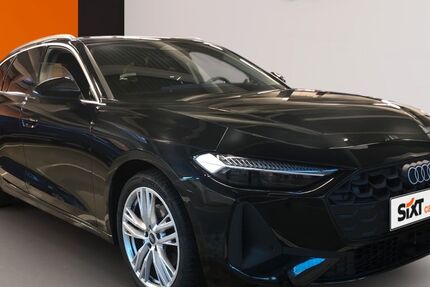 Audi A5 20.667 km 44.330 &euro; Garching 85748