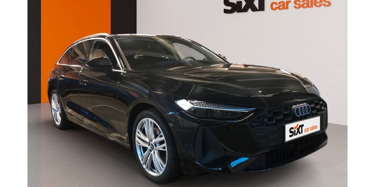 Audi A5 20.667 km 44.330 &euro; Garching 85748