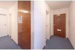 Etagenwohnung Germering Neugermering - 3 Zimmer, 76 m&sup2;, 385.000&euro; | Angebot:26903632