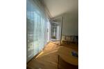 Etagenwohnung München Sendling-Westpark - 1 Zimmer, 33 m&sup2;, 1.400&euro; | Angebot:26338946