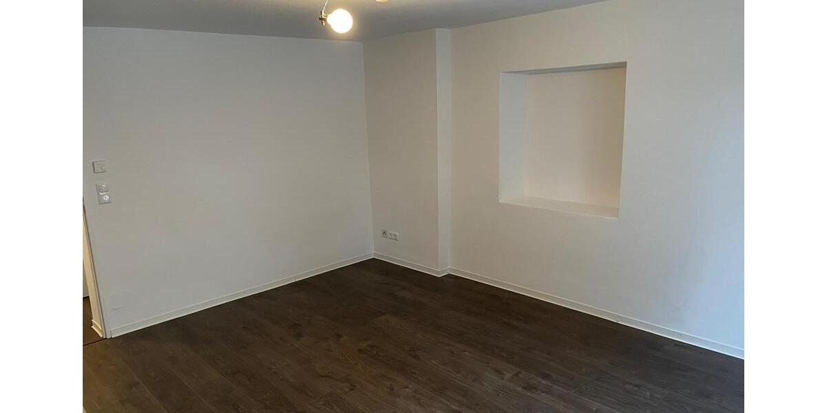 Etagenwohnung Ebersberg - 2 Zimmer, 45 m&sup2;, 250.000&euro; | Angebot:27116898