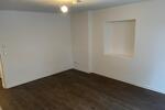 Etagenwohnung Ebersberg - 2 Zimmer, 45 m&sup2;, 250.000&euro; | Angebot:27116898