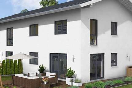 Haus zum Kaufen in Germering 1.125.000 € 135 m²