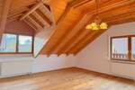 Etagenwohnung Wörthsee Etterschlag - 5 Zimmer, 130 m&sup2;, 695.000&euro; | Angebot:25771637