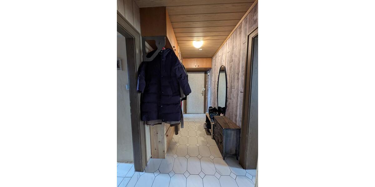 Etagenwohnung Fürstenfeldbruck - 4 Zimmer, 68 m&sup2;, 1.350&euro; | Angebot:25482355