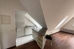 Etagenwohnung München Bogenhausen - 2 Zimmer, 76 m&sup2;, 1.450&euro; | Angebot:26903102